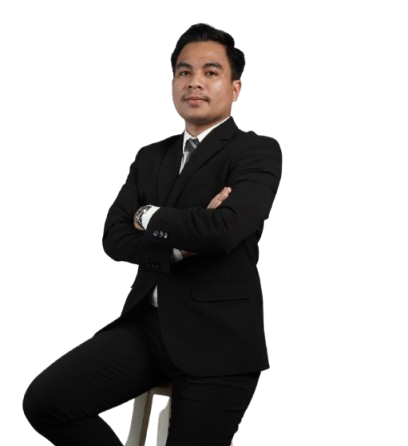 Hendra Setiyawan, S.E., M.Ak., Ak., CA
